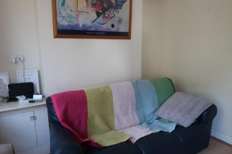 Blossom Avenue, Dawlish Road, Birmingham, B29 photo 5