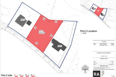 Sheet-Site plan plot 2.jpg