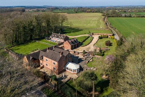 The Wollery Estate Drone-7.jpg