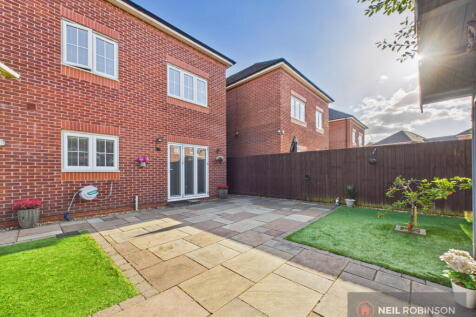 Property Image 37