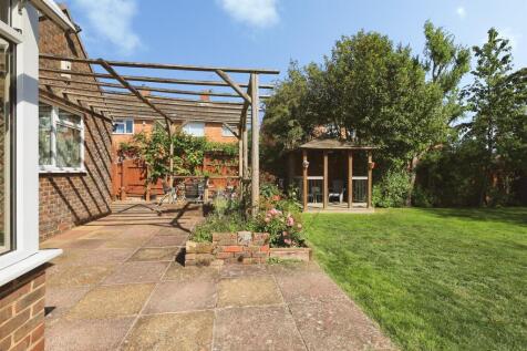 Property Image 14