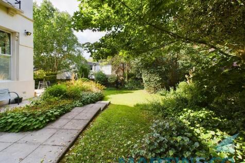 CAM01870G0-PR0038...