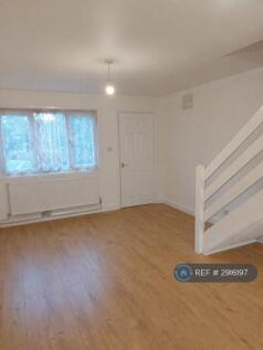 Forest Rise, Milton Keynes, MK6 photo 3