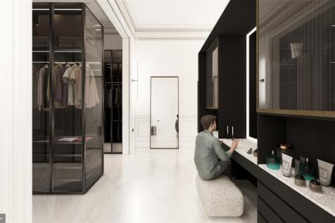 0 bed, 0 bath Town House in Glasgow - Photo 13