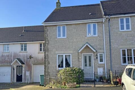 Lady Fern Road 35 - Front.jpg