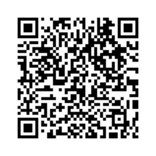 EX2 8JZ-QR-code