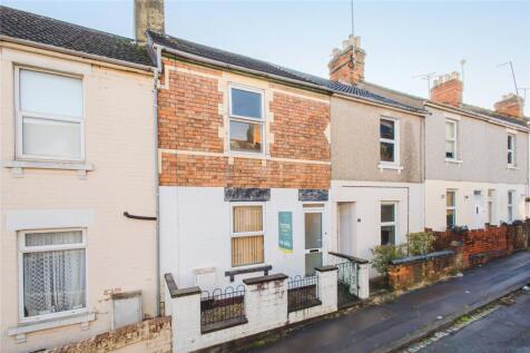 Swindon, SN1 - property photo