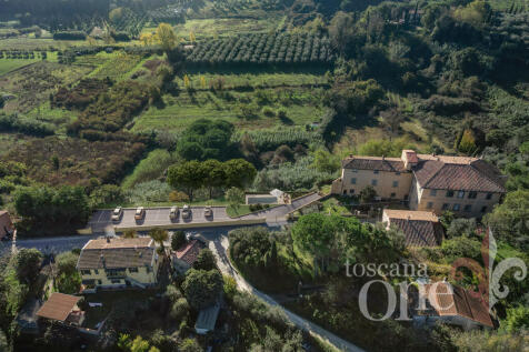 Villa Poggesi, 9.jpg