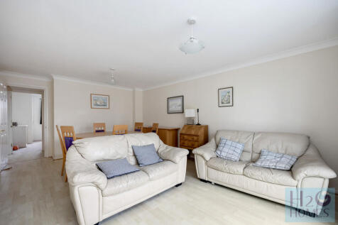 Britannia Court_F...