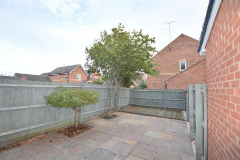 Waterside, Longford, Coventry photo 4