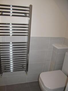 Guest WC