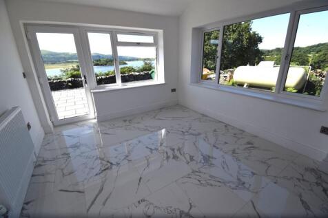 Sitting Area Kitchen_Breakfast.JPG