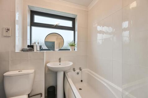 1 Denham Gardens-08 RevA.jpg