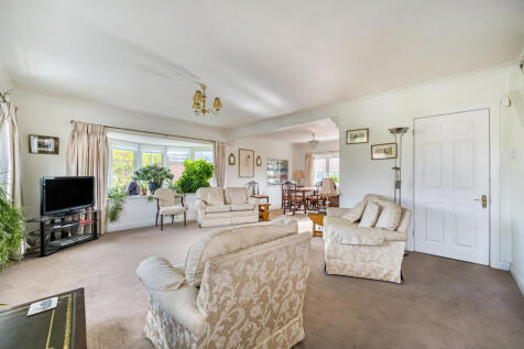 1370458-10-68f8c7...