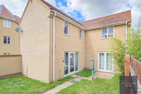 Havers Road, Norwich photo 2
