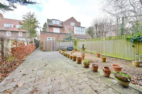 Property Image 13