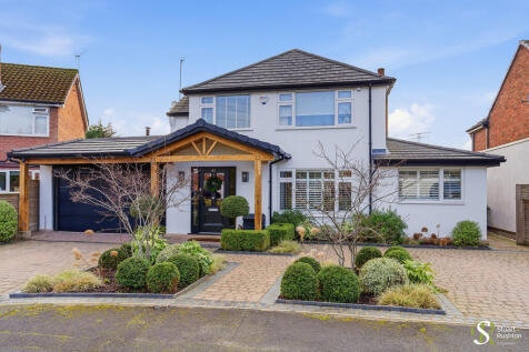 42 Glebelands Roa...