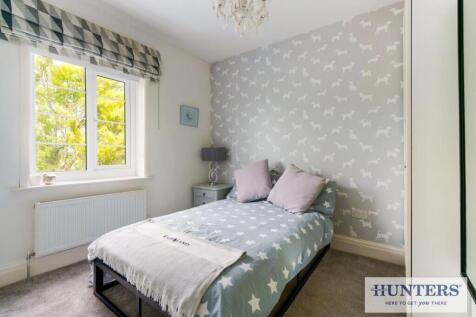 94395_White House Selby Road Camblesforth (27) - C
