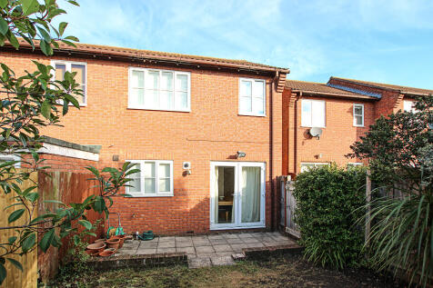 Property Image 13