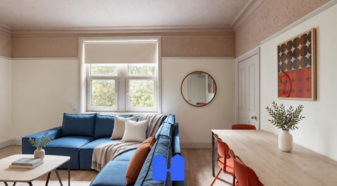 Thornycroft Road, Liverpool photo 4