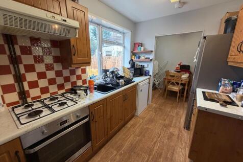 Wordsworth Road, Bristol photo 3