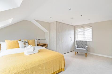 Cecil Avenue, 61(05-31-2023)-10.jpg