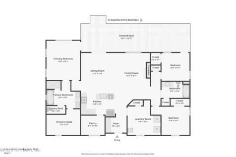 Property Image 71