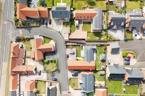 DJI_20250618160206_0180_D