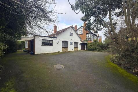 Hagley Road Pedmore 1.jpg