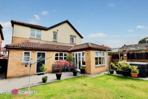 Property Image 18