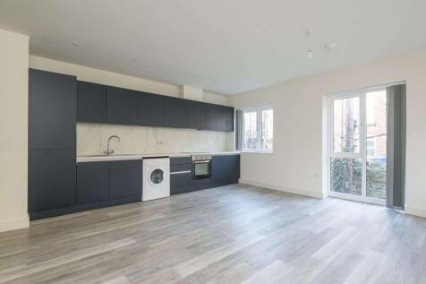 Flat_14_764a_Chesterfield_Road