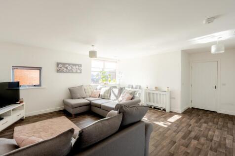Stanley Court - Horfield photo 4