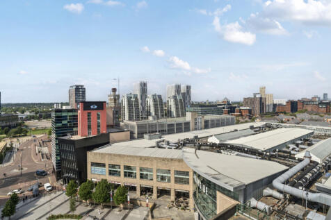 1309643-18-68503e...