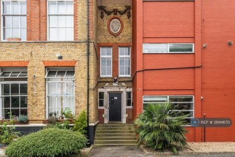 Property Image 21
