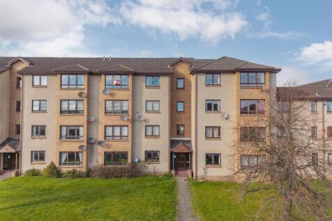 Flat G 182 Alexander Street Dundee-2.JPG