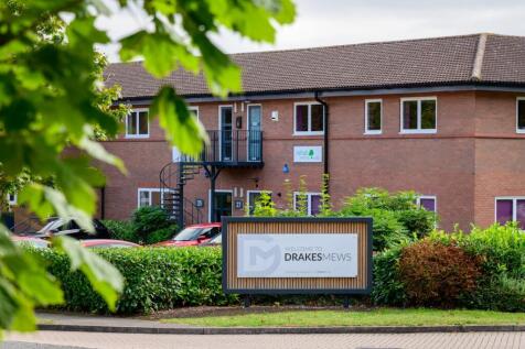 240909_0129_HOLLIS TIF 30060430743.jpg