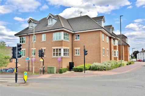 Woking, GU21 - property photo