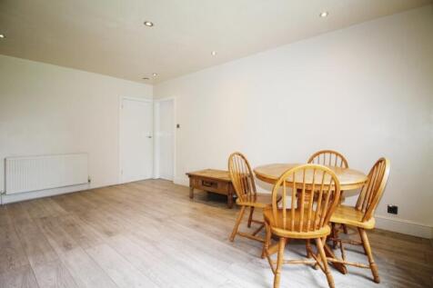 Sunfield, Stanningley, Pudsey, West Yorkshire, LS28 photo 3