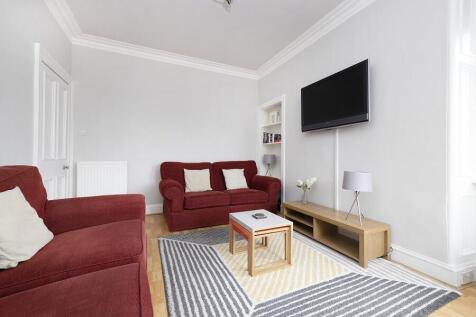 5659-20220926123333-Marischal-Place-1-5_rec7