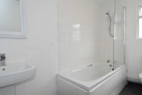 8 Napier Terrace, Maisonette photo 5