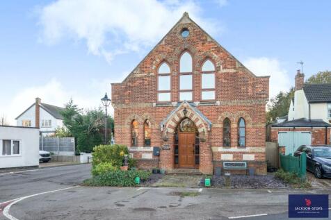 Picture 21