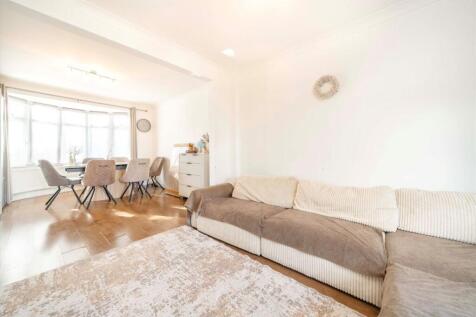 Abercorn Crescent, South Harrow photo 3