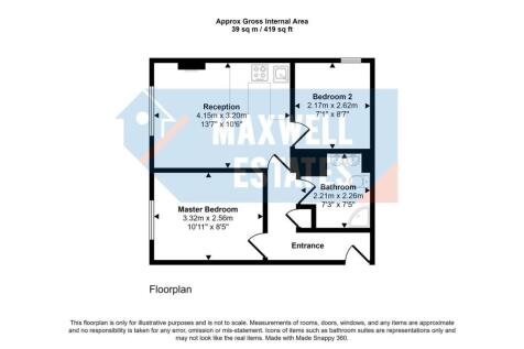 Springwood Crescent - Floor Plan.jpg