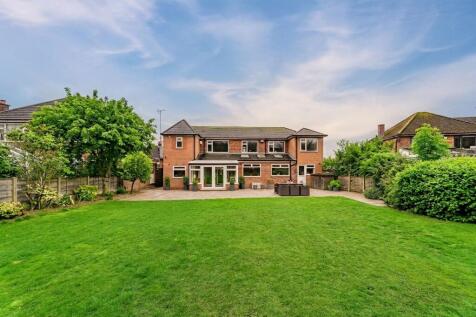 Roundcroft