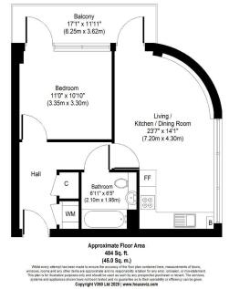 Property Image 13