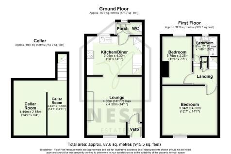 Property Image 20
