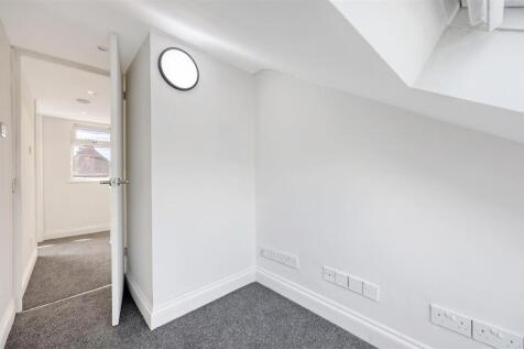 IMG_0810_6 copy 2.jpg