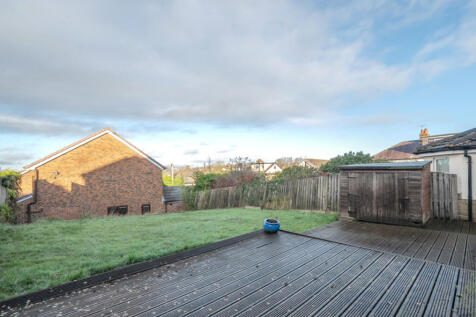 1386195-3-6930121...