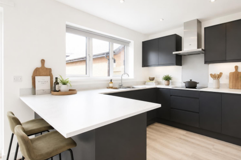 Scrivener Kitchen.png