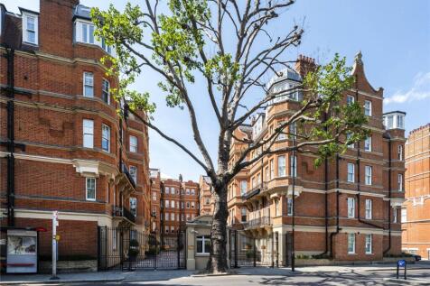 Cheyne Court